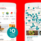Image for article titled These 19 Apps Will Help You Social Distance Without Feeling Isolated